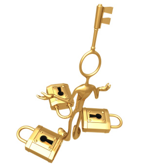 Locksmith in Santa Monica